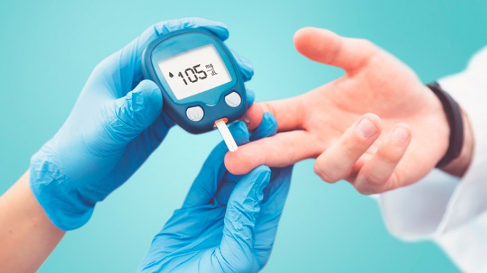 10 curiosidades sobre la Diabetes
