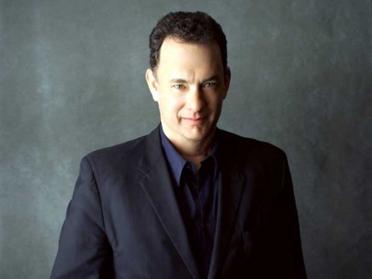 Top 10 películas de Tom Hanks