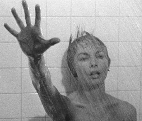 Top 10 películas de Alfred Hitchcock