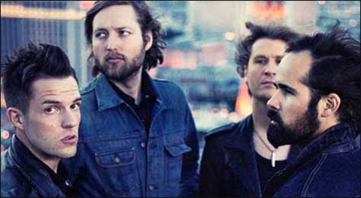 10 canciones para diciembre