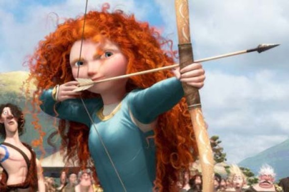 Top 10 tráilers películas más taquilleras en cartelera