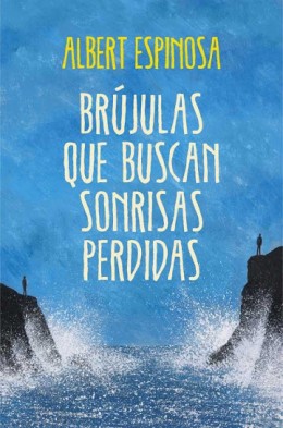 Top 10 libros más vendidos
