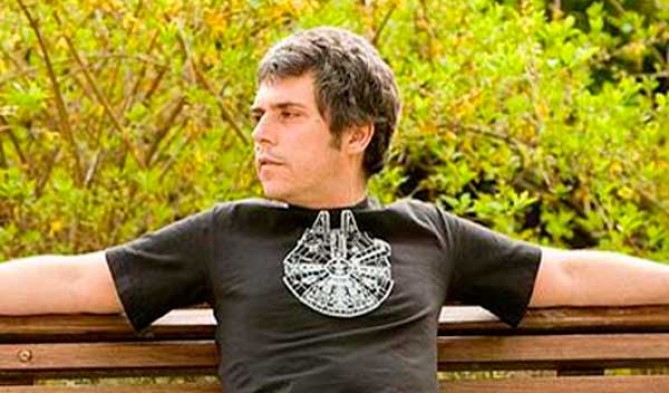 Top 10 canciones de Iván Ferreiro