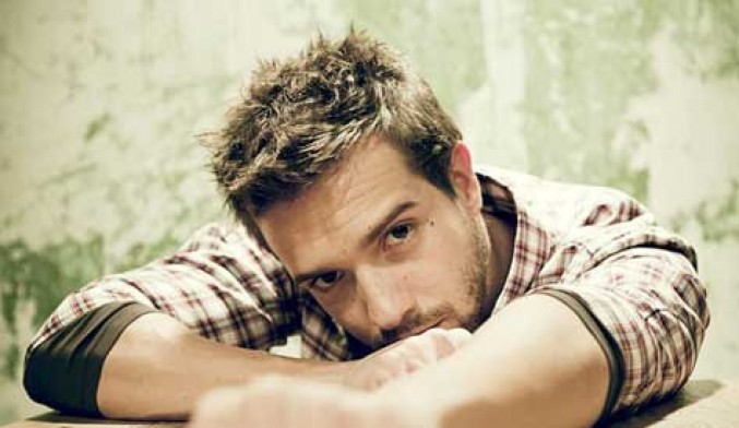 Top 10 discos con más ventas, Pablo Alborán lider de ventas