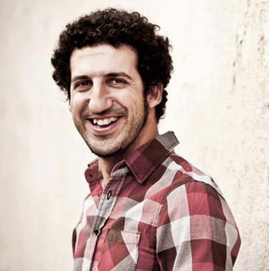 Top 10 Marwan