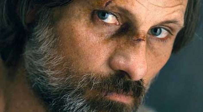 Avance 10 películas Septiembre 2012