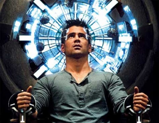 Top 10 tráilers próximos estrenos de cine