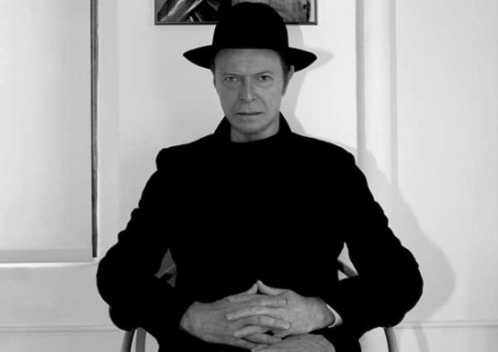 10 mejores canciones de David Bowie
