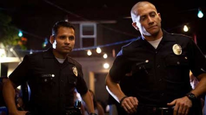 Avance 10 películas Diciembre 2012