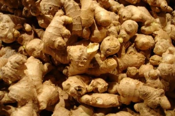 Top 10 remedios naturales contra la gripe y el resfriado