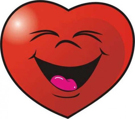 Top 10 riesgos para el corazón