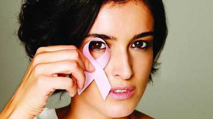 Top 10 fotos de Blanca Romero