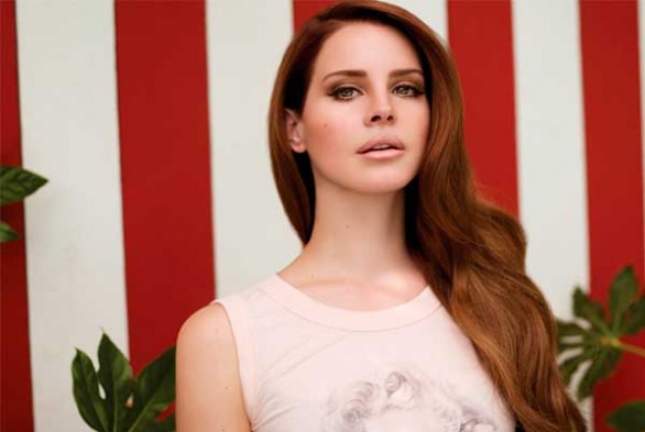 10 canciones para rendir tributo a la radio