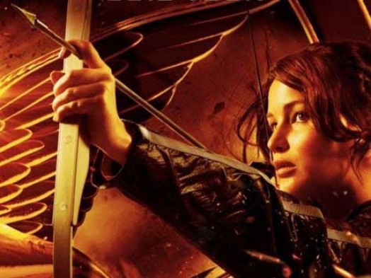 Top 10 estrenos DVD Septiembre 2012