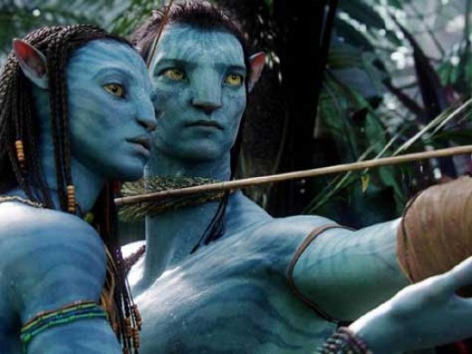 Top 10 películas más taquilleras de la Historia