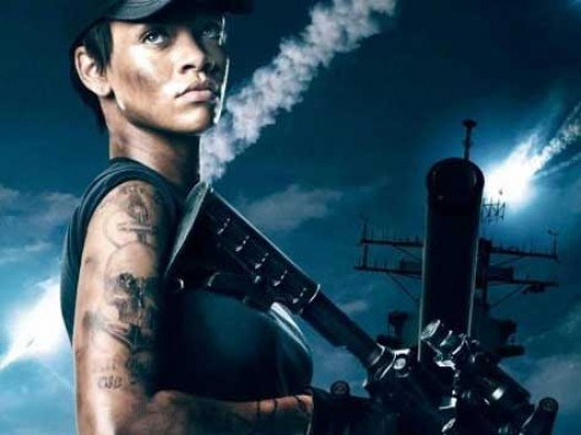 Top 10 estrenos DVD Agosto 2012