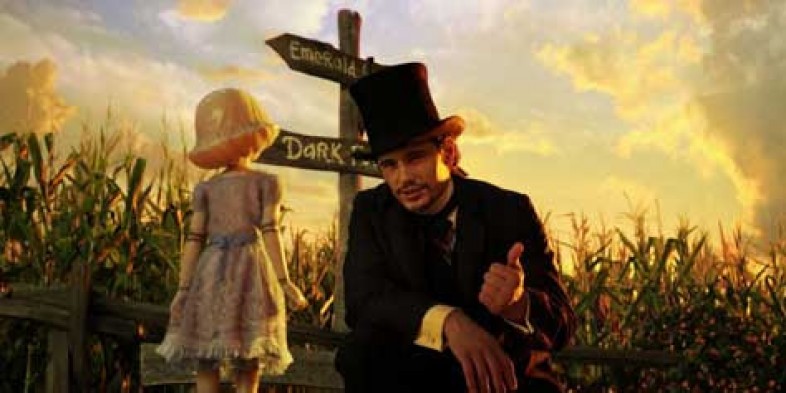 Top 10 lista semanal de películas más taquilleras en España