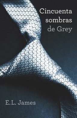 Top 10 libros más vendidos