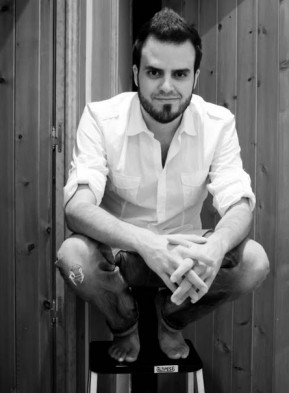 Top 10 Diego Ojeda