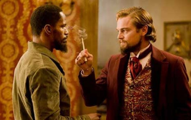 Top 10 estrenos de cine 2013