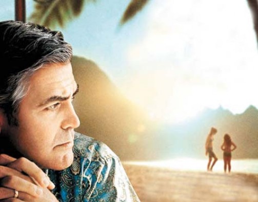 Top 10 películas 2012