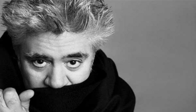 Top 10 películas de Pedro Almodóvar