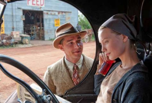 Top 10 tráilers próximos estrenos de cine