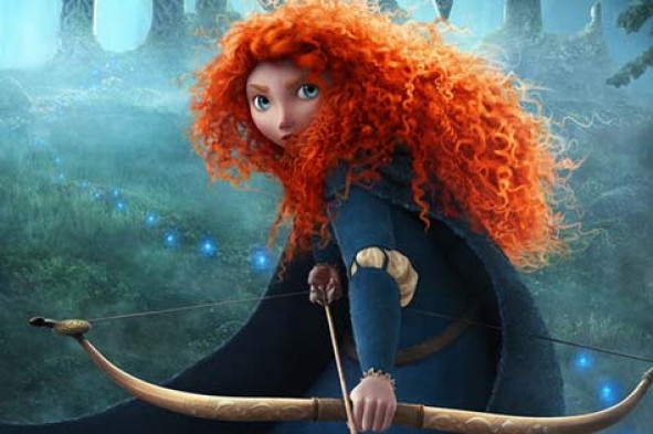 Películas más taquilleras (España, Agosto 2012)