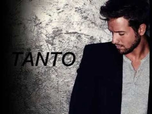 Top 10 discos con más ventas (España, Noviembre 2012)