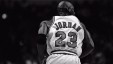 10 mejores Jugadores de Baloncesto de la Historia