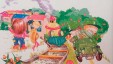 10 canciones infantiles