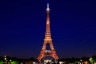 10 curiosidades sobre la Torre Eiffel