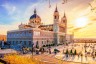 10 planes para hacer en grupo en Madrid