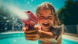 ¡Diversión al sol! El top 10 de juguetes y juegos para regalar a los niños este verano 2026