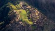 10 cosas que debes saber sobre la Arqueología