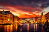 10 Ciudades más bonitas de Europa